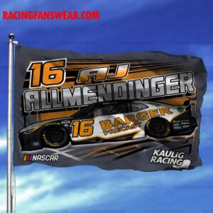 AJ Allmendinger Nascar Racing 2023 Kaulig Racing Barger Precast Carpet Living Room Area Rugs Doormats Blanket Flag Home 12 Nascar store - Loyal fans of AJ Allmendinger's Rug,Doormat,Blanket Microfiber Fleece,Blanket Premium Sherpa,House Flag:vintage nascar racing suit,uniform,apparel,shirts,merch,hoodie,jackets,shorts,sweatshirt,outfits,clothes