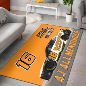 Nascar store - Loyal fans of AJ Allmendinger's Rug,Doormat,Blanket Microfiber Fleece,Blanket Premium Sherpa,House Flag:vintage nascar racing suit,uniform,apparel,shirts,merch,hoodie,jackets,shorts,sweatshirt,outfits,clothes