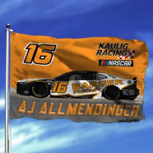 AJ Allmendinger Nascar Racing 2023 Kaulig Racing Barger Precast Carpet Living Room Area Rugs Doormats Blanket Flag Home 12 Nascar store - Loyal fans of AJ Allmendinger's Rug,Doormat,Blanket Microfiber Fleece,Blanket Premium Sherpa,House Flag:vintage nascar racing suit,uniform,apparel,shirts,merch,hoodie,jackets,shorts,sweatshirt,outfits,clothes
