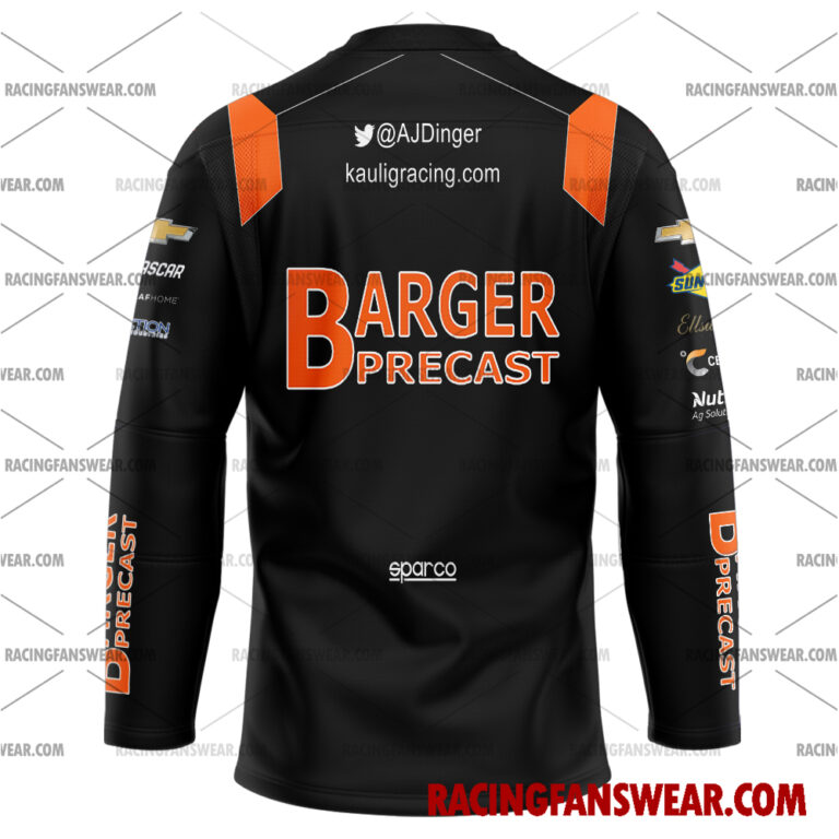 Nascar store - Loyal fans of AJ Allmendinger's Unisex Baseball Jerseys,Kid Baseball Jerseys,Youth Baseball Jerseys,Men's Hockey Jerseys,WoMen's Hockey Jerseys,Youth's Hockey Jerseys:vintage nascar racing suit,uniform,apparel,shirts,merch,hoodie,jackets,shorts,sweatshirt,outfits,clothes