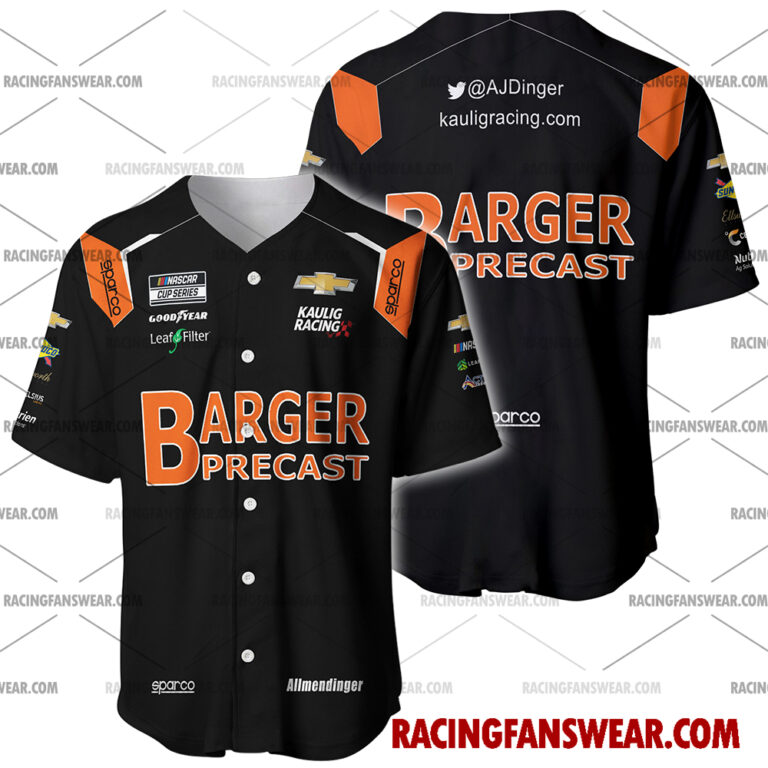 Nascar store - Loyal fans of AJ Allmendinger's Unisex Baseball Jerseys,Kid Baseball Jerseys,Youth Baseball Jerseys,Men's Hockey Jerseys,WoMen's Hockey Jerseys,Youth's Hockey Jerseys:vintage nascar racing suit,uniform,apparel,shirts,merch,hoodie,jackets,shorts,sweatshirt,outfits,clothes