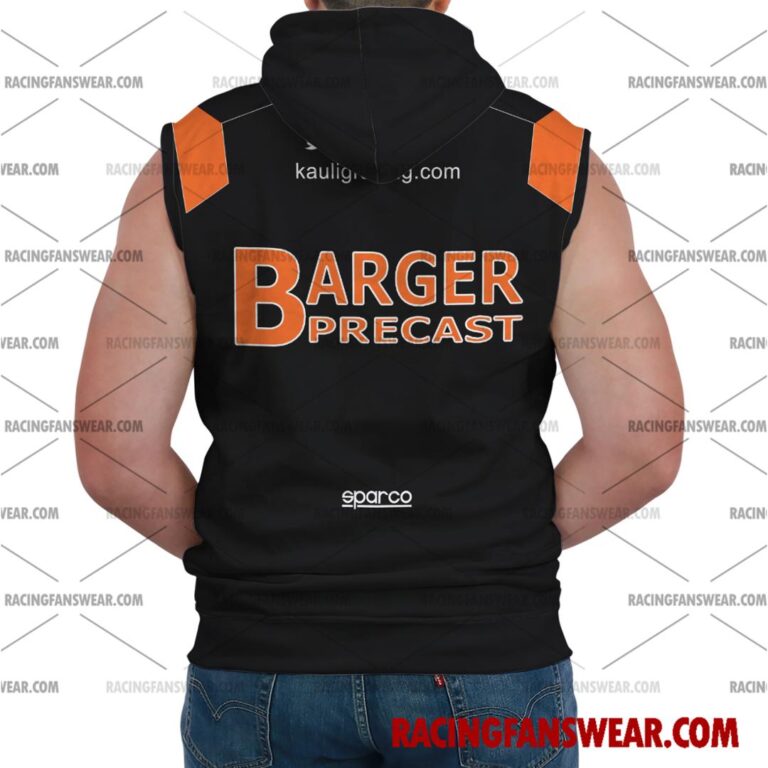 Nascar store - Loyal fans of AJ Allmendinger's Bomber Jacket,Unisex Thick Coat,Unisex Sleeveless Hoodie,Unisex Hooded T-Shirt,Kid Sleeveless Hoodie,Kid Hooded T-Shirts,Kid Thick Coat:vintage nascar racing suit,uniform,apparel,shirts,merch,hoodie,jackets,shorts,sweatshirt,outfits,clothes