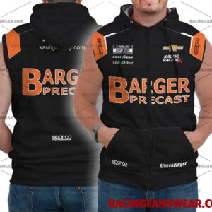 Nascar store - Loyal fans of AJ Allmendinger's Bomber Jacket,Unisex Thick Coat,Unisex Sleeveless Hoodie,Unisex Hooded T-Shirt,Kid Sleeveless Hoodie,Kid Hooded T-Shirts,Kid Thick Coat:vintage nascar racing suit,uniform,apparel,shirts,merch,hoodie,jackets,shorts,sweatshirt,outfits,clothes