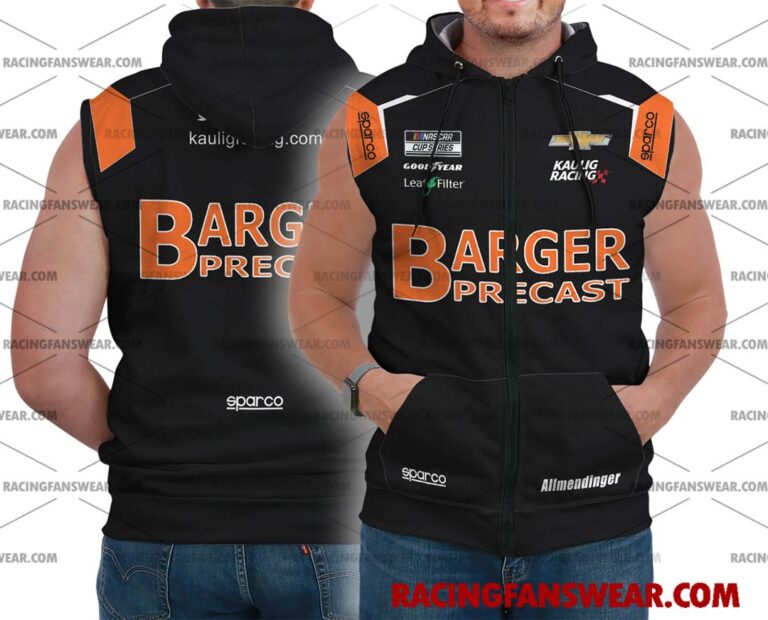 Nascar store - Loyal fans of AJ Allmendinger's Bomber Jacket,Unisex Thick Coat,Unisex Sleeveless Hoodie,Unisex Hooded T-Shirt,Kid Sleeveless Hoodie,Kid Hooded T-Shirts,Kid Thick Coat:vintage nascar racing suit,uniform,apparel,shirts,merch,hoodie,jackets,shorts,sweatshirt,outfits,clothes