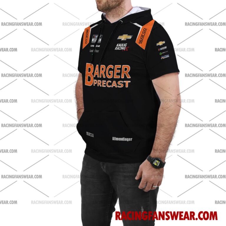 Nascar store - Loyal fans of AJ Allmendinger's Bomber Jacket,Unisex Thick Coat,Unisex Sleeveless Hoodie,Unisex Hooded T-Shirt,Kid Sleeveless Hoodie,Kid Hooded T-Shirts,Kid Thick Coat:vintage nascar racing suit,uniform,apparel,shirts,merch,hoodie,jackets,shorts,sweatshirt,outfits,clothes