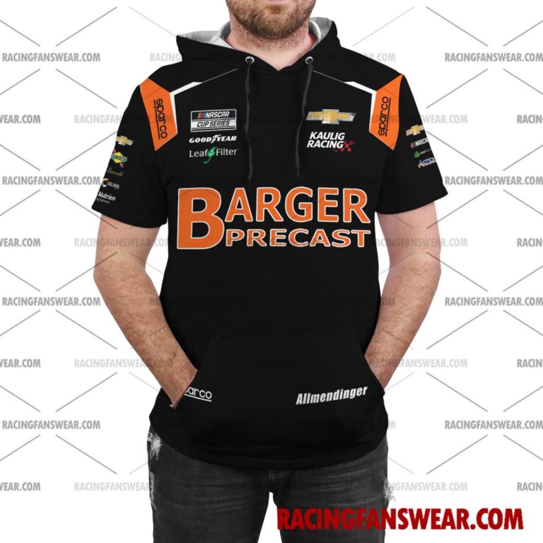 Nascar store - Loyal fans of AJ Allmendinger's Bomber Jacket,Unisex Thick Coat,Unisex Sleeveless Hoodie,Unisex Hooded T-Shirt,Kid Sleeveless Hoodie,Kid Hooded T-Shirts,Kid Thick Coat:vintage nascar racing suit,uniform,apparel,shirts,merch,hoodie,jackets,shorts,sweatshirt,outfits,clothes