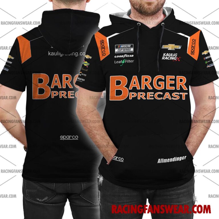 Nascar store - Loyal fans of AJ Allmendinger's Bomber Jacket,Unisex Thick Coat,Unisex Sleeveless Hoodie,Unisex Hooded T-Shirt,Kid Sleeveless Hoodie,Kid Hooded T-Shirts,Kid Thick Coat:vintage nascar racing suit,uniform,apparel,shirts,merch,hoodie,jackets,shorts,sweatshirt,outfits,clothes