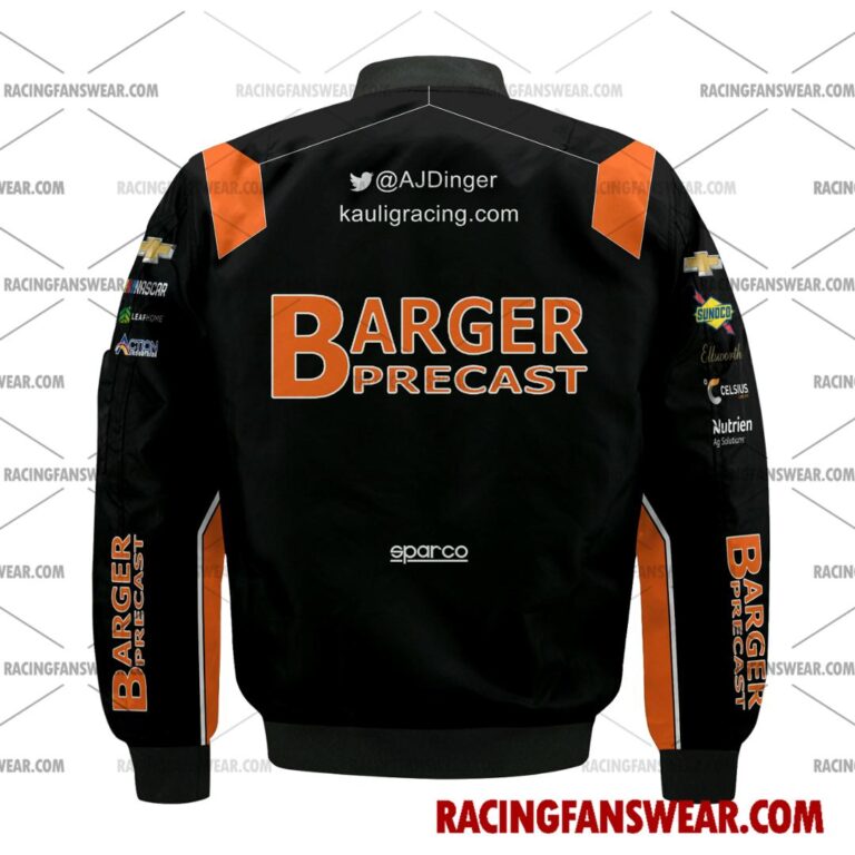 Nascar store - Loyal fans of AJ Allmendinger's Bomber Jacket,Unisex Thick Coat,Unisex Sleeveless Hoodie,Unisex Hooded T-Shirt,Kid Sleeveless Hoodie,Kid Hooded T-Shirts,Kid Thick Coat:vintage nascar racing suit,uniform,apparel,shirts,merch,hoodie,jackets,shorts,sweatshirt,outfits,clothes