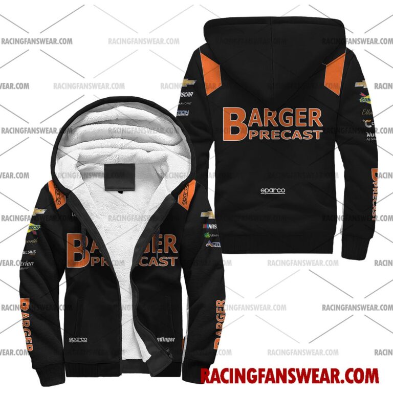 Nascar store - Loyal fans of AJ Allmendinger's Bomber Jacket,Unisex Thick Coat,Unisex Sleeveless Hoodie,Unisex Hooded T-Shirt,Kid Sleeveless Hoodie,Kid Hooded T-Shirts,Kid Thick Coat:vintage nascar racing suit,uniform,apparel,shirts,merch,hoodie,jackets,shorts,sweatshirt,outfits,clothes