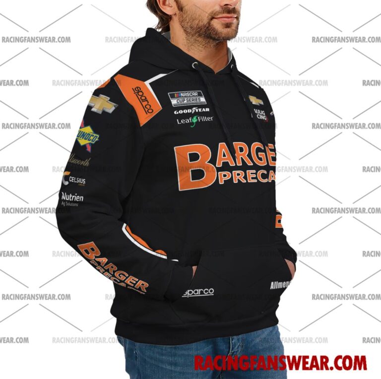 Nascar store - Loyal fans of AJ Allmendinger's Unisex Hoodie,Unisex Pop Top Hoodie,Unisex Zip Hoodie,Unisex T-Shirt,Unisex Sweatshirt,Unisex Long Pants,Kid Hoodie,Kid Zip Hoodie,Kid T-Shirt,Kid Sweatshirt,Kid Long Pants:vintage nascar racing suit,uniform,apparel,shirts,merch,hoodie,jackets,shorts,sweatshirt,outfits,clothes