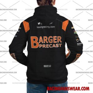 Nascar store - Loyal fans of AJ Allmendinger's Unisex Hoodie,Unisex Pop Top Hoodie,Unisex Zip Hoodie,Unisex T-Shirt,Unisex Sweatshirt,Unisex Long Pants,Kid Hoodie,Kid Zip Hoodie,Kid T-Shirt,Kid Sweatshirt,Kid Long Pants:vintage nascar racing suit,uniform,apparel,shirts,merch,hoodie,jackets,shorts,sweatshirt,outfits,clothes
