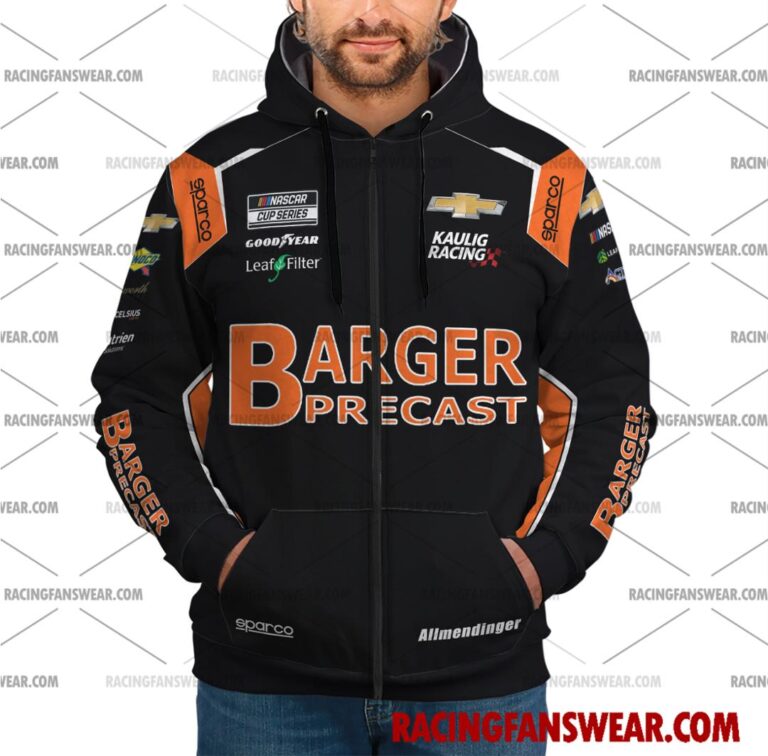 Nascar store - Loyal fans of AJ Allmendinger's Unisex Hoodie,Unisex Pop Top Hoodie,Unisex Zip Hoodie,Unisex T-Shirt,Unisex Sweatshirt,Unisex Long Pants,Kid Hoodie,Kid Zip Hoodie,Kid T-Shirt,Kid Sweatshirt,Kid Long Pants:vintage nascar racing suit,uniform,apparel,shirts,merch,hoodie,jackets,shorts,sweatshirt,outfits,clothes