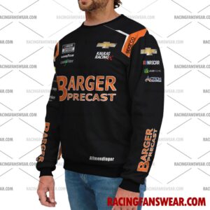 Nascar store - Loyal fans of AJ Allmendinger's Unisex Hoodie,Unisex Pop Top Hoodie,Unisex Zip Hoodie,Unisex T-Shirt,Unisex Sweatshirt,Unisex Long Pants,Kid Hoodie,Kid Zip Hoodie,Kid T-Shirt,Kid Sweatshirt,Kid Long Pants:vintage nascar racing suit,uniform,apparel,shirts,merch,hoodie,jackets,shorts,sweatshirt,outfits,clothes