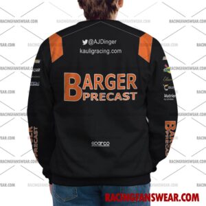 Nascar store - Loyal fans of AJ Allmendinger's Unisex Hoodie,Unisex Pop Top Hoodie,Unisex Zip Hoodie,Unisex T-Shirt,Unisex Sweatshirt,Unisex Long Pants,Kid Hoodie,Kid Zip Hoodie,Kid T-Shirt,Kid Sweatshirt,Kid Long Pants:vintage nascar racing suit,uniform,apparel,shirts,merch,hoodie,jackets,shorts,sweatshirt,outfits,clothes