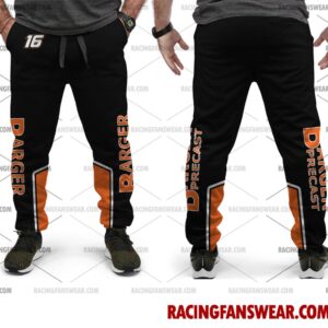 Nascar store - Loyal fans of AJ Allmendinger's Unisex Hoodie,Unisex Pop Top Hoodie,Unisex Zip Hoodie,Unisex T-Shirt,Unisex Sweatshirt,Unisex Long Pants,Kid Hoodie,Kid Zip Hoodie,Kid T-Shirt,Kid Sweatshirt,Kid Long Pants:vintage nascar racing suit,uniform,apparel,shirts,merch,hoodie,jackets,shorts,sweatshirt,outfits,clothes