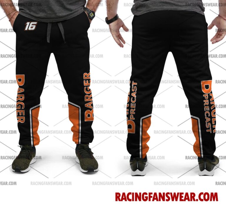 Nascar store - Loyal fans of AJ Allmendinger's Unisex Hoodie,Unisex Pop Top Hoodie,Unisex Zip Hoodie,Unisex T-Shirt,Unisex Sweatshirt,Unisex Long Pants,Kid Hoodie,Kid Zip Hoodie,Kid T-Shirt,Kid Sweatshirt,Kid Long Pants:vintage nascar racing suit,uniform,apparel,shirts,merch,hoodie,jackets,shorts,sweatshirt,outfits,clothes