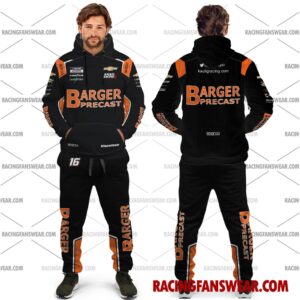 Nascar store - Loyal fans of AJ Allmendinger's Unisex Hoodie,Unisex Pop Top Hoodie,Unisex Zip Hoodie,Unisex T-Shirt,Unisex Sweatshirt,Unisex Long Pants,Kid Hoodie,Kid Zip Hoodie,Kid T-Shirt,Kid Sweatshirt,Kid Long Pants:vintage nascar racing suit,uniform,apparel,shirts,merch,hoodie,jackets,shorts,sweatshirt,outfits,clothes