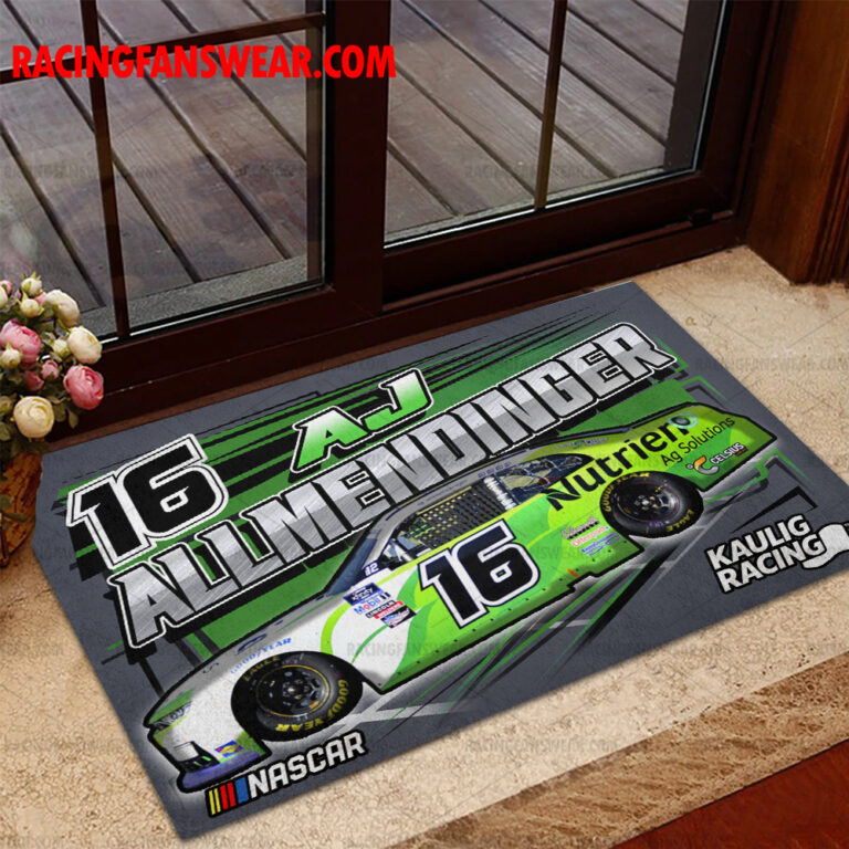 Nascar store - Loyal fans of AJ Allmendinger's Rug,Doormat,Blanket Microfiber Fleece,Blanket Premium Sherpa,House Flag:vintage nascar racing suit,uniform,apparel,shirts,merch,hoodie,jackets,shorts,sweatshirt,outfits,clothes