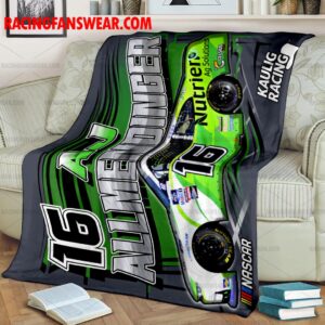 AJ Allmendinger Nascar Racing 2023 Nutrien Carpet Living Room Area Rugs Doormats Blanket Flag Home 8 Nascar store - Loyal fans of AJ Allmendinger's Rug,Doormat,Blanket Microfiber Fleece,Blanket Premium Sherpa,House Flag:vintage nascar racing suit,uniform,apparel,shirts,merch,hoodie,jackets,shorts,sweatshirt,outfits,clothes
