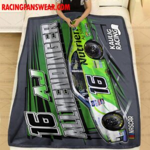 AJ Allmendinger Nascar Racing 2023 Nutrien Carpet Living Room Area Rugs Doormats Blanket Flag Home 9 Nascar store - Loyal fans of AJ Allmendinger's Rug,Doormat,Blanket Microfiber Fleece,Blanket Premium Sherpa,House Flag:vintage nascar racing suit,uniform,apparel,shirts,merch,hoodie,jackets,shorts,sweatshirt,outfits,clothes