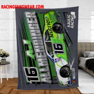 AJ Allmendinger Nascar Racing 2023 Nutrien Carpet Living Room Area Rugs Doormats Blanket Flag Home 10 Nascar store - Loyal fans of AJ Allmendinger's Rug,Doormat,Blanket Microfiber Fleece,Blanket Premium Sherpa,House Flag:vintage nascar racing suit,uniform,apparel,shirts,merch,hoodie,jackets,shorts,sweatshirt,outfits,clothes