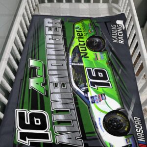 AJ Allmendinger Nascar Racing 2023 Nutrien Carpet Living Room Area Rugs Doormats Blanket Flag Home 11 Nascar store - Loyal fans of AJ Allmendinger's Rug,Doormat,Blanket Microfiber Fleece,Blanket Premium Sherpa,House Flag:vintage nascar racing suit,uniform,apparel,shirts,merch,hoodie,jackets,shorts,sweatshirt,outfits,clothes
