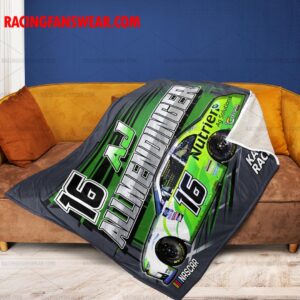 AJ Allmendinger Nascar Racing 2023 Nutrien Carpet Living Room Area Rugs Doormats Blanket Flag Home 7 Nascar store - Loyal fans of AJ Allmendinger's Rug,Doormat,Blanket Microfiber Fleece,Blanket Premium Sherpa,House Flag:vintage nascar racing suit,uniform,apparel,shirts,merch,hoodie,jackets,shorts,sweatshirt,outfits,clothes
