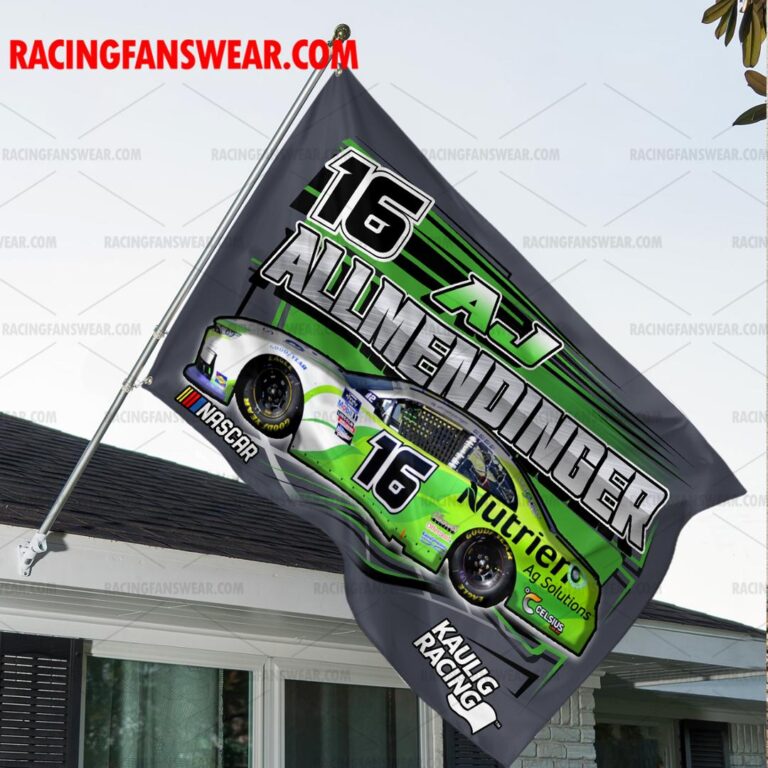 Nascar store - Loyal fans of AJ Allmendinger's Rug,Doormat,Blanket Microfiber Fleece,Blanket Premium Sherpa,House Flag:vintage nascar racing suit,uniform,apparel,shirts,merch,hoodie,jackets,shorts,sweatshirt,outfits,clothes