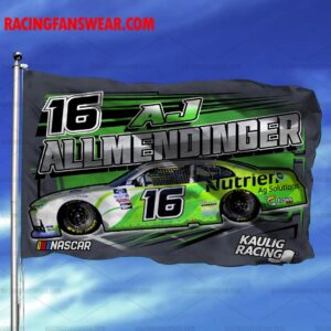 AJ Allmendinger Nascar Racing 2023 Nutrien Carpet Living Room Area Rugs Doormats Blanket Flag Home 12 Nascar store - Loyal fans of AJ Allmendinger's Rug,Doormat,Blanket Microfiber Fleece,Blanket Premium Sherpa,House Flag:vintage nascar racing suit,uniform,apparel,shirts,merch,hoodie,jackets,shorts,sweatshirt,outfits,clothes