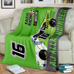 AJ Allmendinger Nascar Racing 2023 Nutrien Carpet Living Room Area Rugs Doormats Blanket Flag Home 8 Nascar store - Loyal fans of AJ Allmendinger's Rug,Doormat,Blanket Microfiber Fleece,Blanket Premium Sherpa,House Flag:vintage nascar racing suit,uniform,apparel,shirts,merch,hoodie,jackets,shorts,sweatshirt,outfits,clothes