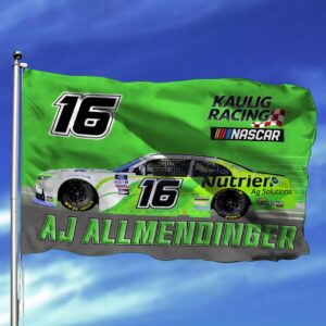 AJ Allmendinger Nascar Racing 2023 Nutrien Carpet Living Room Area Rugs Doormats Blanket Flag Home 12 Nascar store - Loyal fans of AJ Allmendinger's Rug,Doormat,Blanket Microfiber Fleece,Blanket Premium Sherpa,House Flag:vintage nascar racing suit,uniform,apparel,shirts,merch,hoodie,jackets,shorts,sweatshirt,outfits,clothes