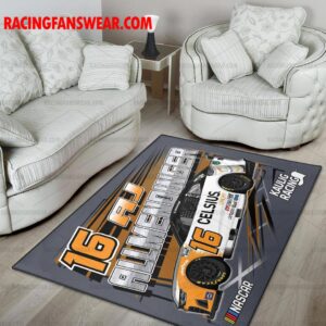 AJ Allmendinger Nascar Racing 2024 Kaulig Racing Celsius Carpet Living Room Area Rugs Doormats Blanket Flag Home 2 Nascar store - Loyal fans of AJ Allmendinger's Rug,Doormat,Blanket Microfiber Fleece,Blanket Premium Sherpa,House Flag:vintage nascar racing suit,uniform,apparel,shirts,merch,hoodie,jackets,shorts,sweatshirt,outfits,clothes