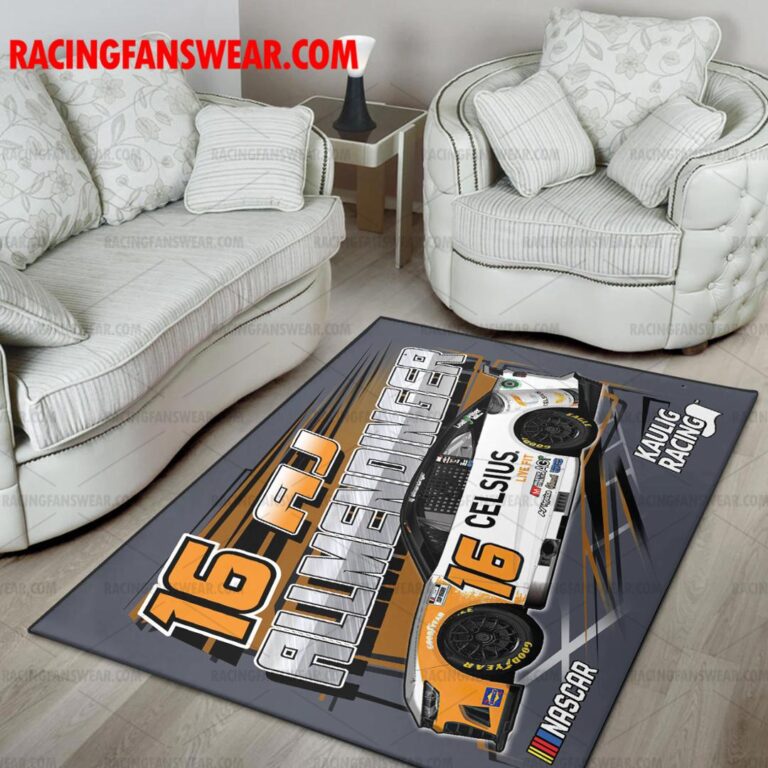 Nascar store - Loyal fans of AJ Allmendinger's Rug,Doormat,Blanket Microfiber Fleece,Blanket Premium Sherpa,House Flag:vintage nascar racing suit,uniform,apparel,shirts,merch,hoodie,jackets,shorts,sweatshirt,outfits,clothes