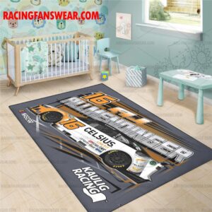 AJ Allmendinger Nascar Racing 2024 Kaulig Racing Celsius Carpet Living Room Area Rugs Doormats Blanket Flag Home 4 Nascar store - Loyal fans of AJ Allmendinger's Rug,Doormat,Blanket Microfiber Fleece,Blanket Premium Sherpa,House Flag:vintage nascar racing suit,uniform,apparel,shirts,merch,hoodie,jackets,shorts,sweatshirt,outfits,clothes