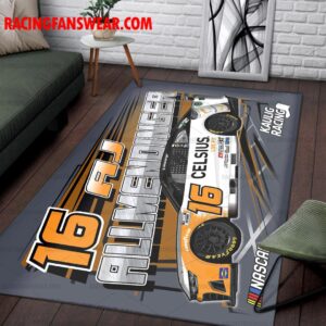 AJ Allmendinger Nascar Racing 2024 Kaulig Racing Celsius Carpet Living Room Area Rugs Doormats Blanket Flag Home 1 Nascar store - Loyal fans of AJ Allmendinger's Rug,Doormat,Blanket Microfiber Fleece,Blanket Premium Sherpa,House Flag:vintage nascar racing suit,uniform,apparel,shirts,merch,hoodie,jackets,shorts,sweatshirt,outfits,clothes