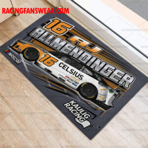 AJ Allmendinger Nascar Racing 2024 Kaulig Racing Celsius Carpet Living Room Area Rugs Doormats Blanket Flag Home 5 Nascar store - Loyal fans of AJ Allmendinger's Rug,Doormat,Blanket Microfiber Fleece,Blanket Premium Sherpa,House Flag:vintage nascar racing suit,uniform,apparel,shirts,merch,hoodie,jackets,shorts,sweatshirt,outfits,clothes
