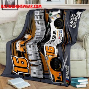 AJ Allmendinger Nascar Racing 2024 Kaulig Racing Celsius Carpet Living Room Area Rugs Doormats Blanket Flag Home 8 Nascar store - Loyal fans of AJ Allmendinger's Rug,Doormat,Blanket Microfiber Fleece,Blanket Premium Sherpa,House Flag:vintage nascar racing suit,uniform,apparel,shirts,merch,hoodie,jackets,shorts,sweatshirt,outfits,clothes