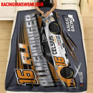 AJ Allmendinger Nascar Racing 2024 Kaulig Racing Celsius Carpet Living Room Area Rugs Doormats Blanket Flag Home 9 Nascar store - Loyal fans of AJ Allmendinger's Rug,Doormat,Blanket Microfiber Fleece,Blanket Premium Sherpa,House Flag:vintage nascar racing suit,uniform,apparel,shirts,merch,hoodie,jackets,shorts,sweatshirt,outfits,clothes