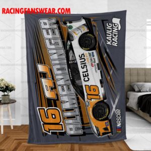 AJ Allmendinger Nascar Racing 2024 Kaulig Racing Celsius Carpet Living Room Area Rugs Doormats Blanket Flag Home 10 Nascar store - Loyal fans of AJ Allmendinger's Rug,Doormat,Blanket Microfiber Fleece,Blanket Premium Sherpa,House Flag:vintage nascar racing suit,uniform,apparel,shirts,merch,hoodie,jackets,shorts,sweatshirt,outfits,clothes