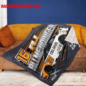 AJ Allmendinger Nascar Racing 2024 Kaulig Racing Celsius Carpet Living Room Area Rugs Doormats Blanket Flag Home 7 Nascar store - Loyal fans of AJ Allmendinger's Rug,Doormat,Blanket Microfiber Fleece,Blanket Premium Sherpa,House Flag:vintage nascar racing suit,uniform,apparel,shirts,merch,hoodie,jackets,shorts,sweatshirt,outfits,clothes
