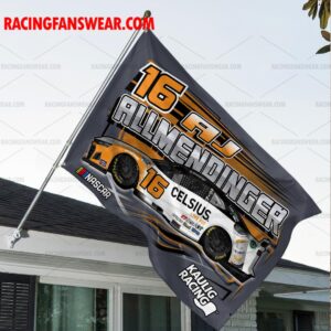 AJ Allmendinger Nascar Racing 2024 Kaulig Racing Celsius Carpet Living Room Area Rugs Doormats Blanket Flag Home 13 Nascar store - Loyal fans of AJ Allmendinger's Rug,Doormat,Blanket Microfiber Fleece,Blanket Premium Sherpa,House Flag:vintage nascar racing suit,uniform,apparel,shirts,merch,hoodie,jackets,shorts,sweatshirt,outfits,clothes