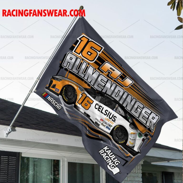 Nascar store - Loyal fans of AJ Allmendinger's Rug,Doormat,Blanket Microfiber Fleece,Blanket Premium Sherpa,House Flag:vintage nascar racing suit,uniform,apparel,shirts,merch,hoodie,jackets,shorts,sweatshirt,outfits,clothes