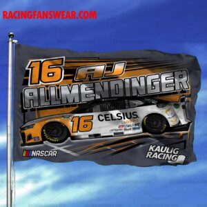 AJ Allmendinger Nascar Racing 2024 Kaulig Racing Celsius Carpet Living Room Area Rugs Doormats Blanket Flag Home 12 Nascar store - Loyal fans of AJ Allmendinger's Rug,Doormat,Blanket Microfiber Fleece,Blanket Premium Sherpa,House Flag:vintage nascar racing suit,uniform,apparel,shirts,merch,hoodie,jackets,shorts,sweatshirt,outfits,clothes