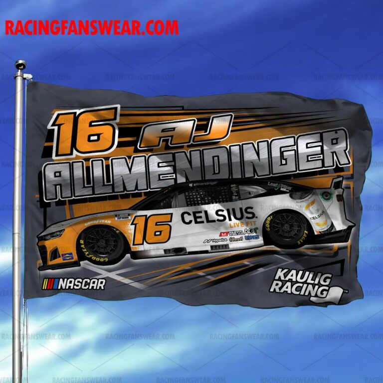 Nascar store - Loyal fans of AJ Allmendinger's Rug,Doormat,Blanket Microfiber Fleece,Blanket Premium Sherpa,House Flag:vintage nascar racing suit,uniform,apparel,shirts,merch,hoodie,jackets,shorts,sweatshirt,outfits,clothes