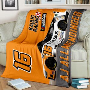 AJ Allmendinger Nascar Racing 2024 Kaulig Racing Celsius Carpet Living Room Area Rugs Doormats Blanket Flag Home 8 Nascar store - Loyal fans of AJ Allmendinger's Rug,Doormat,Blanket Microfiber Fleece,Blanket Premium Sherpa,House Flag:vintage nascar racing suit,uniform,apparel,shirts,merch,hoodie,jackets,shorts,sweatshirt,outfits,clothes