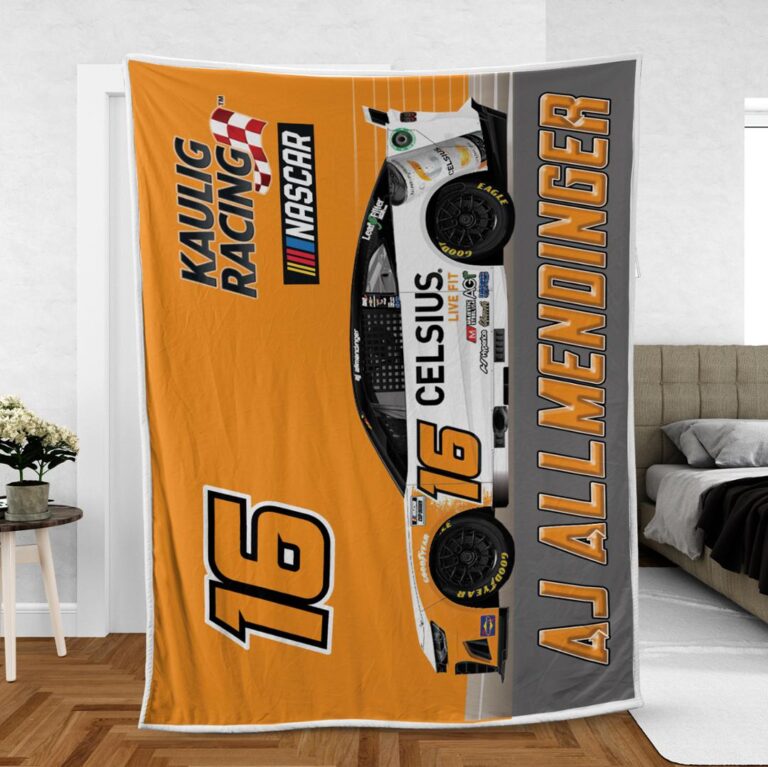 Nascar store - Loyal fans of AJ Allmendinger's Rug,Doormat,Blanket Microfiber Fleece,Blanket Premium Sherpa,House Flag:vintage nascar racing suit,uniform,apparel,shirts,merch,hoodie,jackets,shorts,sweatshirt,outfits,clothes