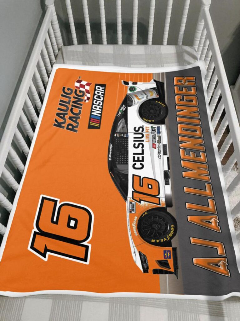 Nascar store - Loyal fans of AJ Allmendinger's Rug,Doormat,Blanket Microfiber Fleece,Blanket Premium Sherpa,House Flag:vintage nascar racing suit,uniform,apparel,shirts,merch,hoodie,jackets,shorts,sweatshirt,outfits,clothes