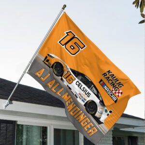 AJ Allmendinger Nascar Racing 2024 Kaulig Racing Celsius Carpet Living Room Area Rugs Doormats Blanket Flag Home 13 Nascar store - Loyal fans of AJ Allmendinger's Rug,Doormat,Blanket Microfiber Fleece,Blanket Premium Sherpa,House Flag:vintage nascar racing suit,uniform,apparel,shirts,merch,hoodie,jackets,shorts,sweatshirt,outfits,clothes