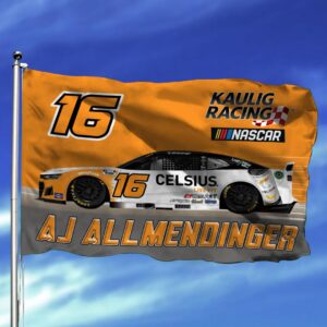 AJ Allmendinger Nascar Racing 2024 Kaulig Racing Celsius Carpet Living Room Area Rugs Doormats Blanket Flag Home 12 Nascar store - Loyal fans of AJ Allmendinger's Rug,Doormat,Blanket Microfiber Fleece,Blanket Premium Sherpa,House Flag:vintage nascar racing suit,uniform,apparel,shirts,merch,hoodie,jackets,shorts,sweatshirt,outfits,clothes