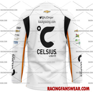 AJ Allmendinger Nascar Racing 2024 Kaulig Racing Celsius Uniform Apparel Clothes Baseball Jersey Hockey Jersey 4 Nascar store - Loyal fans of AJ Allmendinger's Unisex Baseball Jerseys,Kid Baseball Jerseys,Youth Baseball Jerseys,Men's Hockey Jerseys,WoMen's Hockey Jerseys,Youth's Hockey Jerseys:vintage nascar racing suit,uniform,apparel,shirts,merch,hoodie,jackets,shorts,sweatshirt,outfits,clothes
